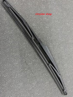 stírátko zadního stěrače - ORIGINÁLNÍ DÍL